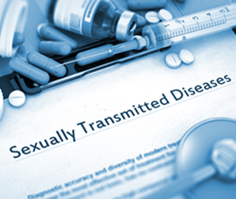 addiction-sexually-transmitted-diseases-and-holistic-treatment