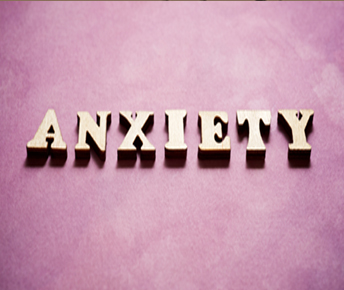 anxiety-and-substance-use-disorder-what-works