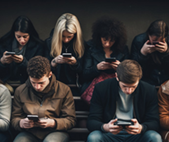 social-media-addiction-symptoms