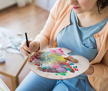 7-benefits-of-art-therapy-for-addiction-recovery