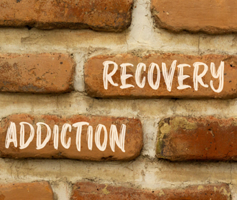 7-relapse-prevention-tips