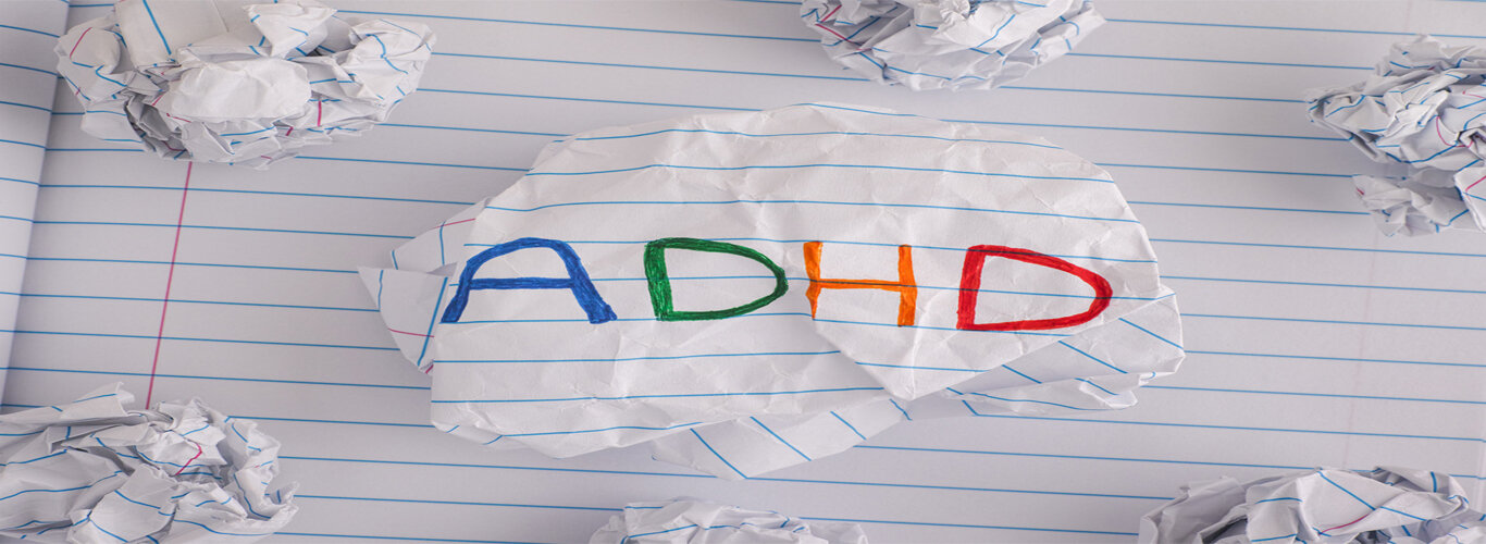 Understanding Addiction and ADHD