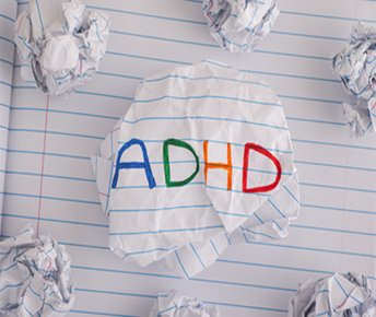 understanding-addiction-and-adhd