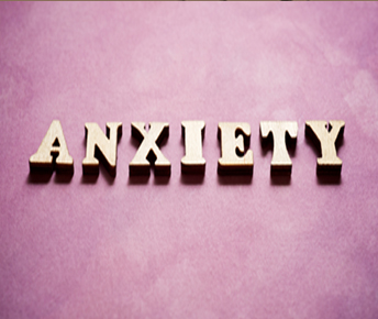 anxiety-and-substance-use-disorder-what-works