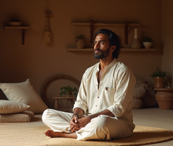 ayahuasca-use-benefits-side-effects