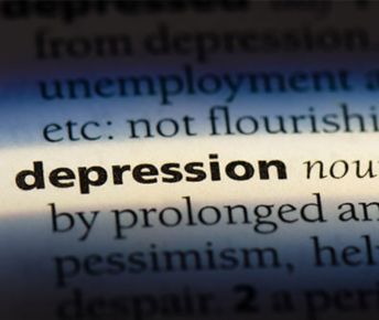 benefits-of-treatment-at-a-depression-rehabilitation-centre