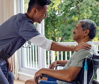 Best Rehab Centres in Indonesia, Asia