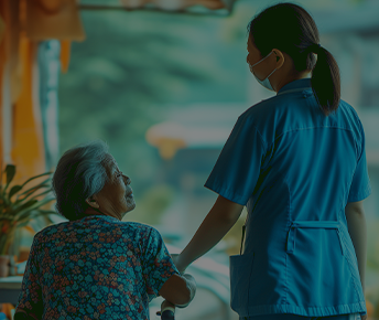 Best Rehabilatation Centres in Philippines