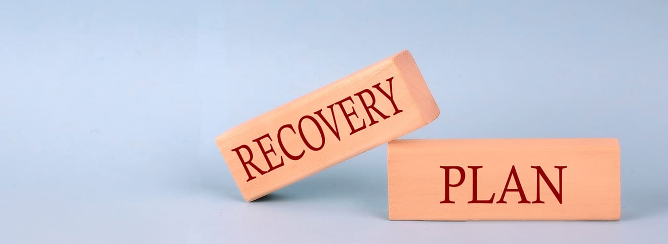 Comprehensive Recovery Plan: Navigating Life After Rehab with Terry Gorski