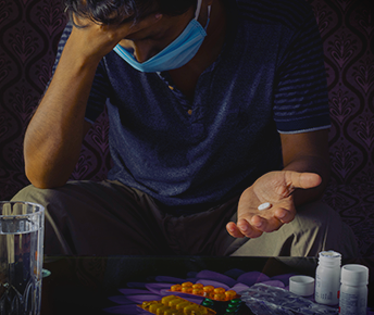 fentanyl-uses-side-effects-addiction-treatment