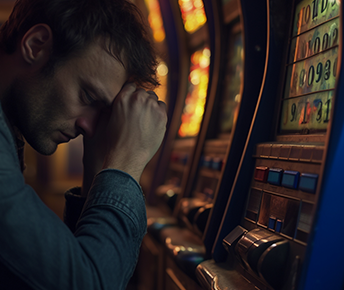 gambling-addiction-symptoms-causes-and-help