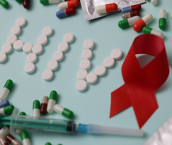 hiv-prevalence-in-the-population-with-substance-use-disorder