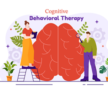 how-cognitive-behavioral-therapy-helps-you-take-control-in-substance-use-recovery