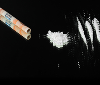 how-long-does-cocaine-stay-in-your-system
