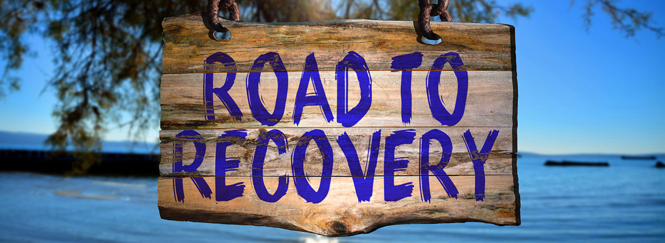 How to Navigate the 7 Stages of Addiction Recovery