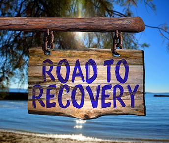 7-stages-of-addiction-recovery