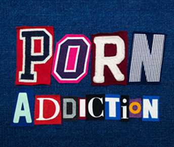how-to-stop-a-porn-addiction