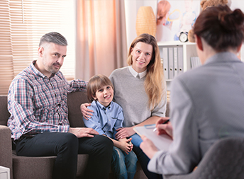 importance-of-family-therapy