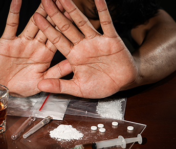 ketamine-abuse-signs-danger-how-to-get-help