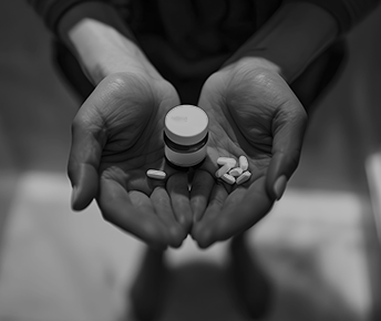 Mephedrone vs. MDMA