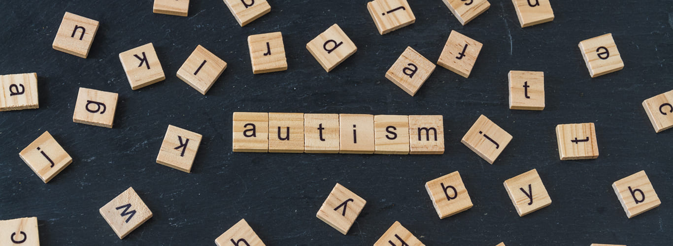 Navigating the Intersection of Autistic Spectrum Disorder and Substance Use Disorder