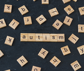 navigating-the-intersection-of-autistic-spectrum-disorder-and-substance-use-disorder