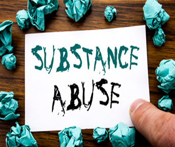 rising-trends-of-substance-abuse-in-india