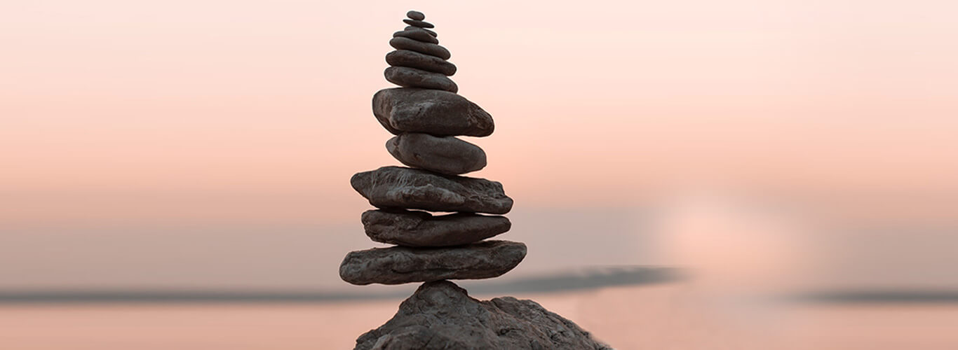 Setting Boundaries in Recovery