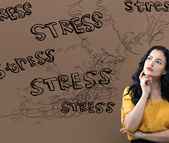 stress-addiction-and-samarpan