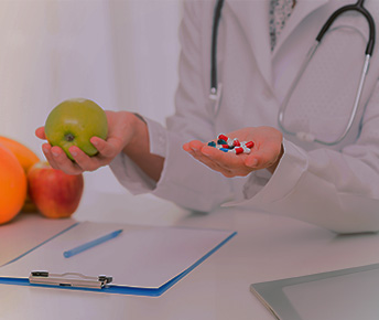 the-role-of-nutrition-in-drug-abuse-treatment