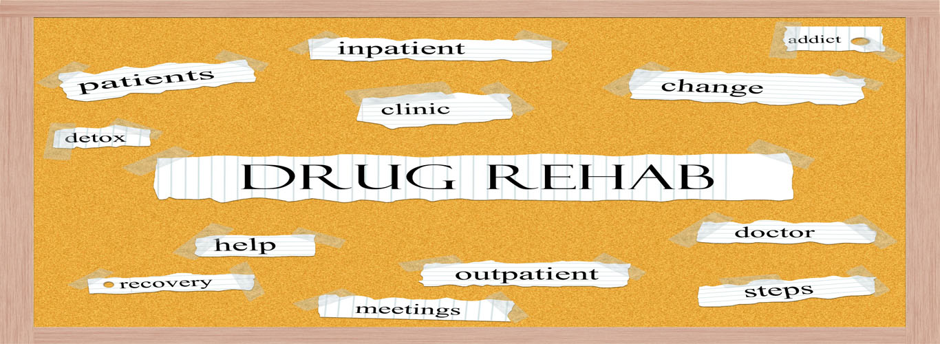 The Significance of Length of Stay in Residential Treatment for Successful outcomes