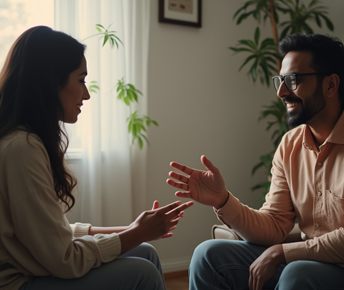 Types of Therapy in Dual Diagnosis Treatment