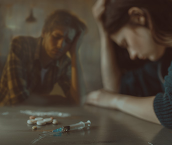 understanding-codependency-in-addiction-signs-symptoms-and-solutions