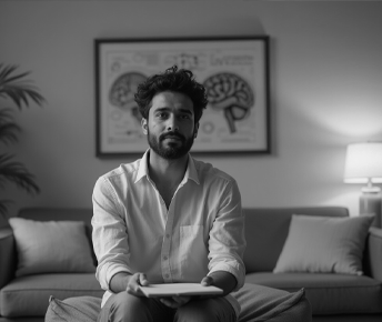 lsd-effects-addiction-treatment