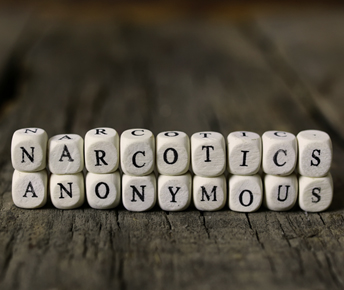 what-is-narcotics-anonymous