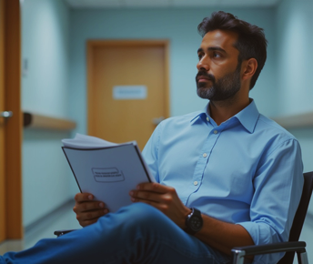dual-diagnosis-goes-undiagnosed