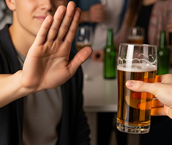young-adult-alcohol-rehab-for-addiction-recovery