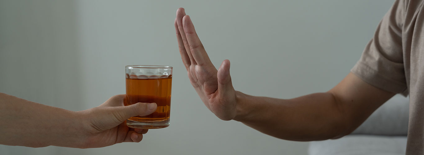 alcohol-addiction-treatment