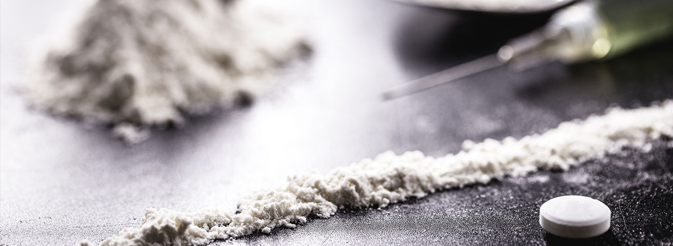 cocaine-addiction-treatment