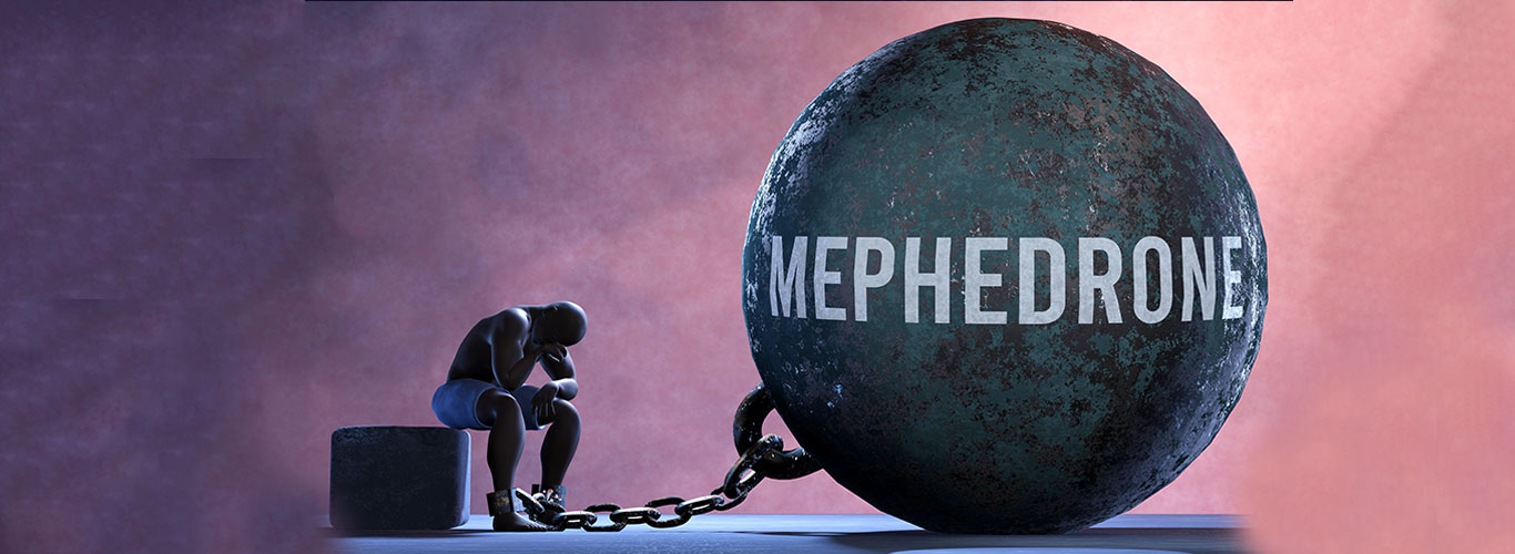 mephedrone-addiction-treatment