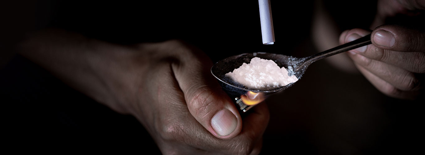 methamphetamine-addiction-treatment