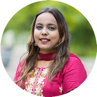 Laxmi Soni