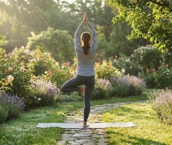 Health Recovery Plan for 2026 Guide