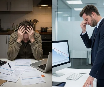 Cocaine vs Meth: How They Affect the Brain