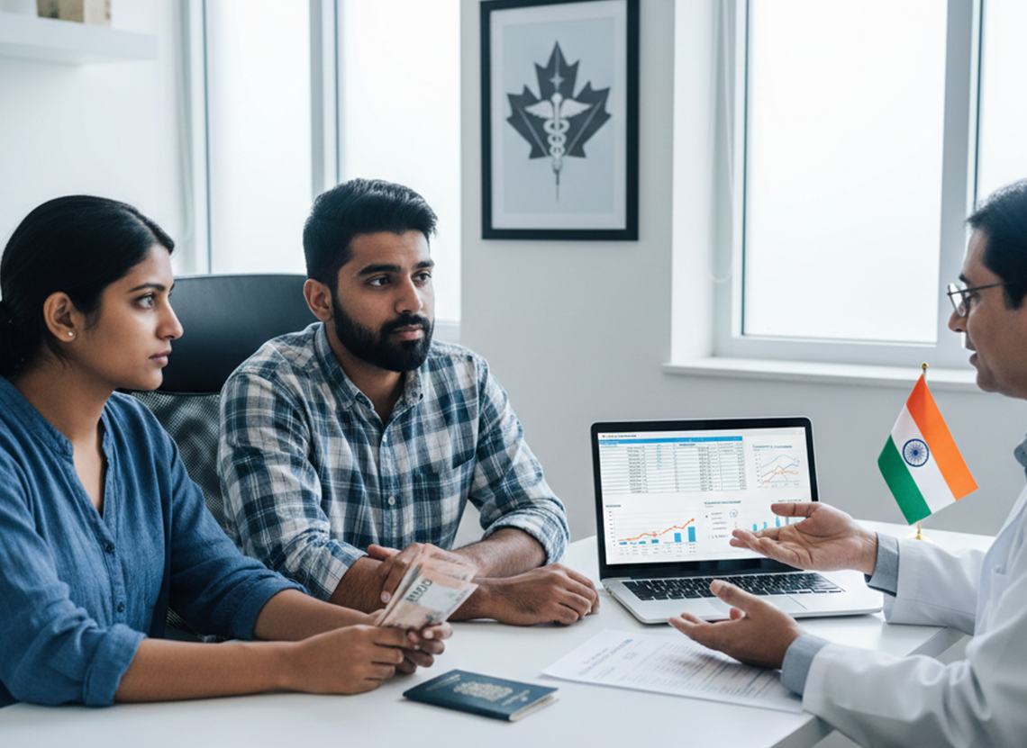 Private Insurance Options for Rehab Abroad | Canada Guide