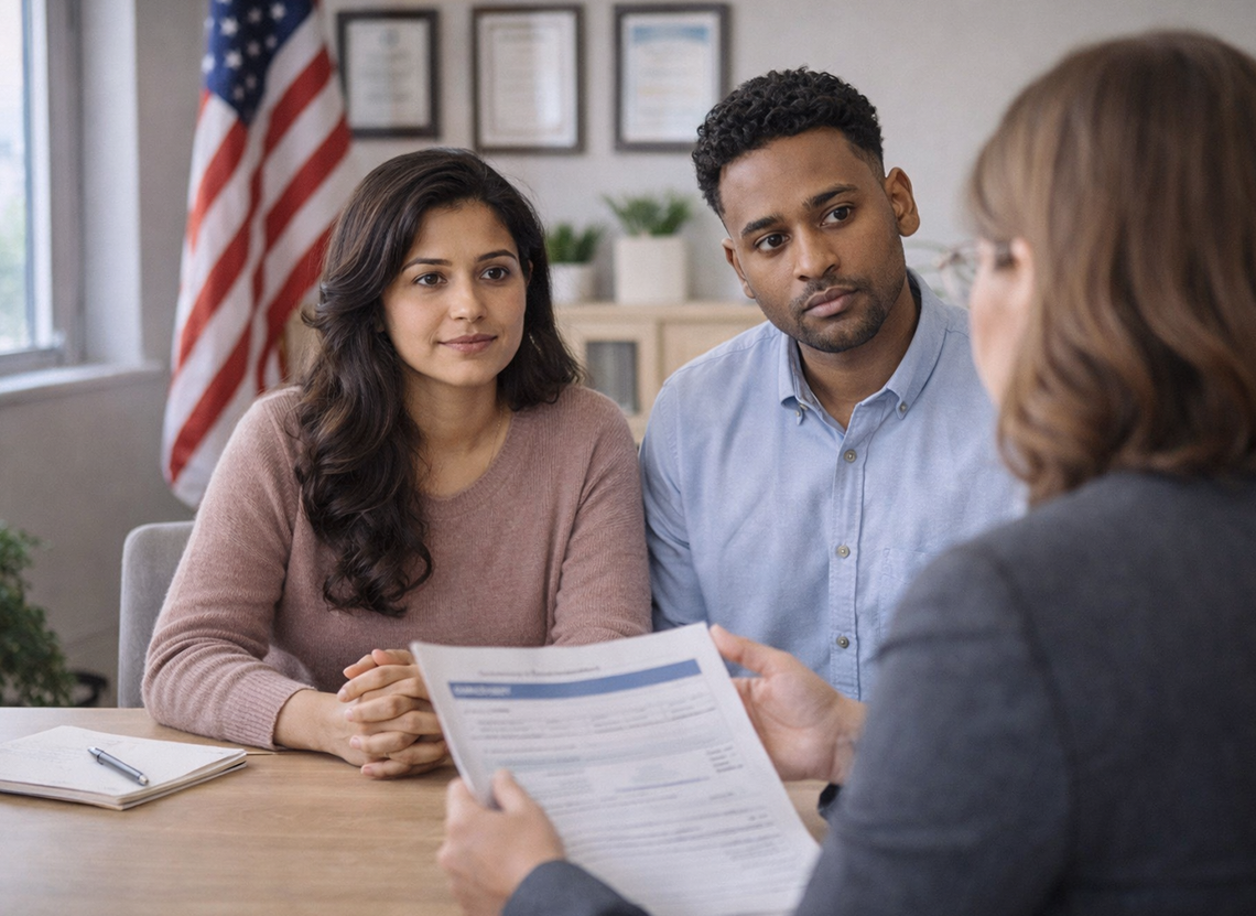 How Mental Health Parity Laws Protect Rehab Access