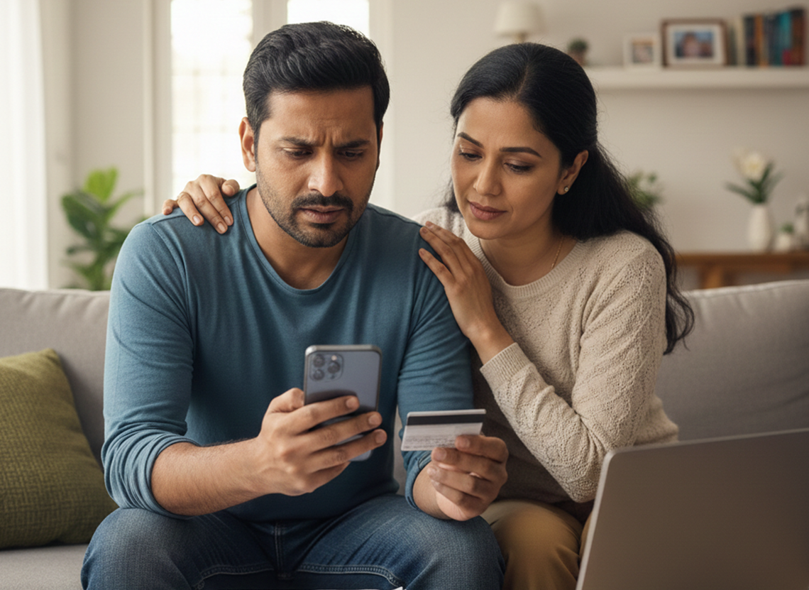 Using Employer Health Insurance for Addiction Treatment