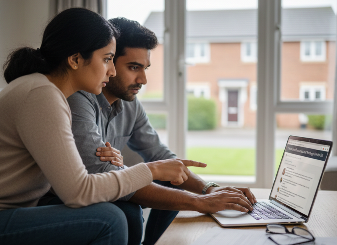 Private Health Insurance and Rehab Coverage in the UK