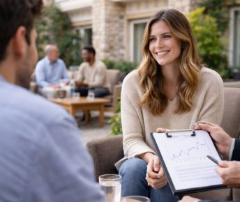 Is Residential Rehab Worth the Investment?