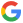 Google Review